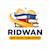 ridwan