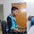 Kushal Ahmed