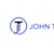John T