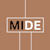 Mide ola