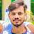 Umair S