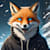 Romain Foxinou