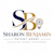 Sharon B