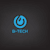 B Tech