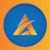 Akash