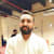 Madani A