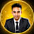 Shishir Sarker
