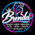 Brenda
