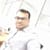 Mahesh Jha