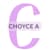 Choyce A