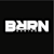 Brrn. Design