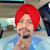 Manvir Bains