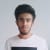 Awais Sarwar