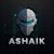 Ashaik