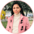 Noor Graphic