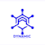 Dynamic Ecom
