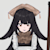 Anju