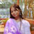 Suchi N