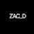 Zac D