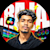 Raja M