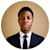 ADEYINKA