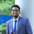 Umer M