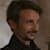 Julien B