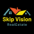 Skip Vision