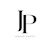 Jordan P