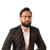 Farooq Dhedhi