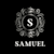 Samuel E