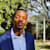 Thato Maredi