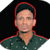 Raihan Sultan