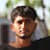 Dilip P