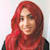 Amna Javed