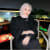 Amna B