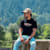 Abrar Anwar