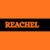 reachel