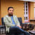 anjilpandey