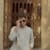 Tanish Basu