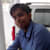 Deepak Rai