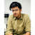Taimoor