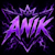 ANIK