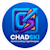 chadski