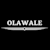 Olawale