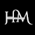 Henry M