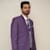 Ayaz Ahmed