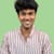 Tirth Shah