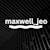 Maxwell jmas