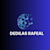 DEDILAS RAFEAL